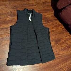 adidas Frostguard Vest